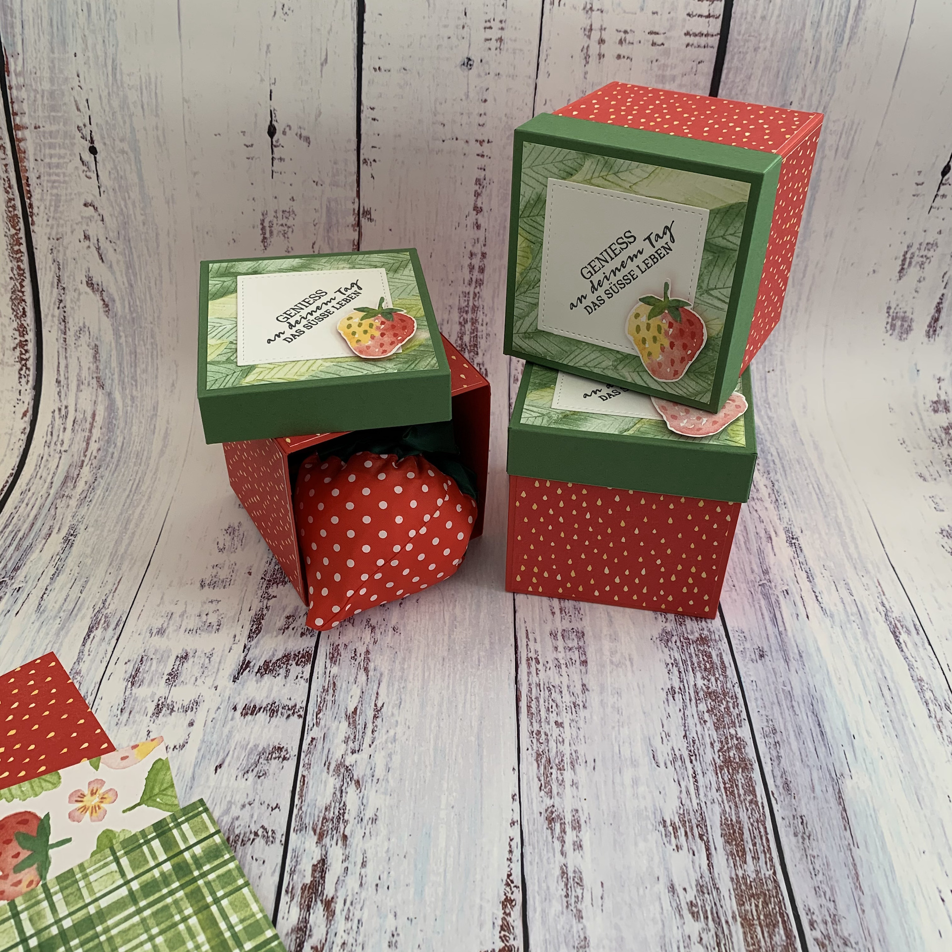 Beerenstark - Box 1.jpeg